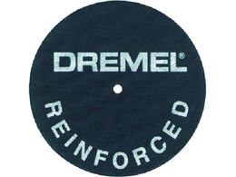 �h������/�J�b�g�I�t�z�C�[��