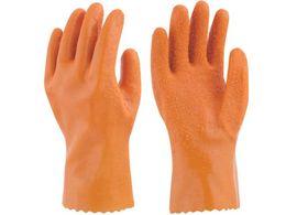 �r�j�X�^�[/�����r�j�[����� �r�j�X�^�[�Ђ���