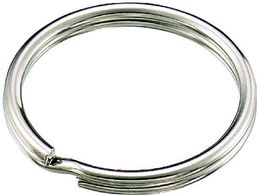 { dN(SjbPbL) a25mm (10) B-1619