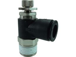 `_ t@CuXs[hRg[ [^[AEg12mmER1^2 F12R-04SC-O