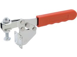  ^gONv nh(31204) ISK-38CS0