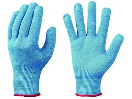 V[/ϐؑn No521Plus P~X^[C[tBbgPlus