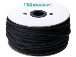 �p���h�E�C�b�g/�l�b�g�`���[�u(�ق�h�~�^�C�v)