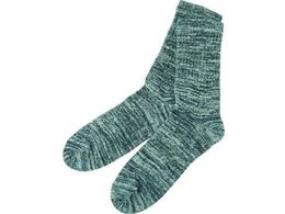 TRUSCO LfIZR 2g O[N TDGH-2P