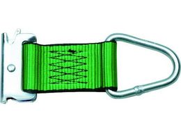 allsafe [v^CIt TP1-DR50