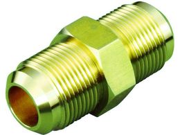 �����d�H/�t���A���j�I��