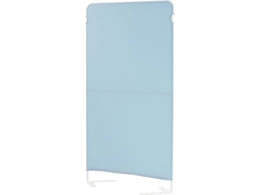 Netforce CgXN[ 900~1600mm Cgu[