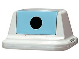 ϐeNm ZLXC GR_X^[ #70 t^ rEJp SKDR7FB u[