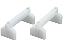 At@ EBMvX`bN܂Ȕpr 21g 40cm 0621501