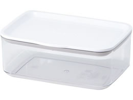 ^PwH tbVbNRei p^ L1.2 1200ml 1170620