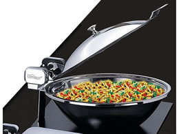 EBM nCp[bNX ؓdT[o[ XeXW m[}qW 641