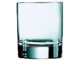 ARC CXh I[h200 J4241 205cc 7184001