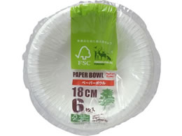 XgbNXfUC y[p[{E 18cm 6 SD-137