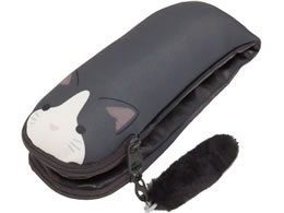 �N�c�� �������y���P�[�X �n�`���� AK063F