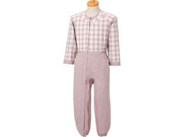 ۏ ۉpȂ(tI[v^) sN LL