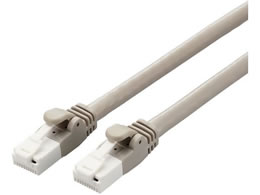 GR Cat6AΉLANP[u 3m O[ LD-GPAT LG3 RS