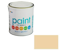 �A�T�q�y�� �������p�rEX 1.6L �x�[�W��