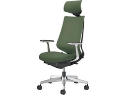 RN `FA fI2 A~r NbV fB[vO[