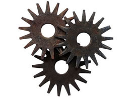 �V�����@ �h���T�b�g �֐n DRS-30E