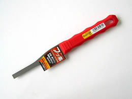 xcn m TbVwF 9mm No.5060