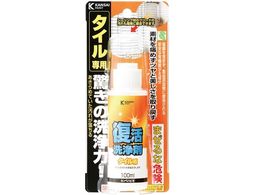 �J���y�n�s�I �������� �^�C���p 100ml