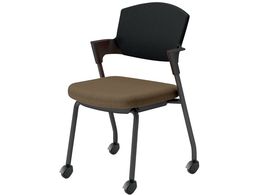 �R�N�� ��c�C�X �v���b�e�B �L���X�^�[�^�C�v K17B22CGM6E62