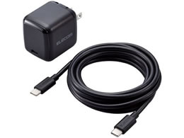 GR USB[d C~1 P[ut ACDC-PD8765BK