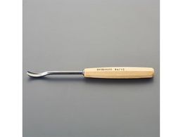 GXR ۃXv[^Ê 20.0mm EA588GR-220