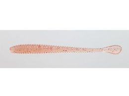 issei CY oL[Xpe 2.8 #040 ILA~O[