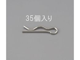 GXR Xibvs XeX 35{ 1.0~16.3mm M4 EA949PH-4