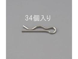 GXR Xibvs XeX 34{ 1.0~17.9mm M5 EA949PH-5