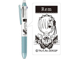 qTS Re:[ tNV{[3X  HH3673