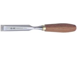 GXR ̂ 6.0mm EA588GJ-6