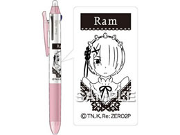 qTS Re:[ tNV{[3X  HH3672