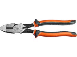 KLEIN ͌^≏y` 250mm 2000-9NE-EINS