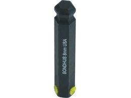 {_X {[|CgEvz[h[[R]]rbg(S50mm) 9mm 31474