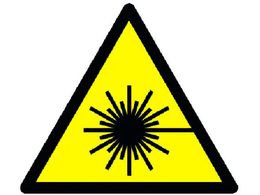 jbg [U}[N 1150Op 5g 150~150 817-25