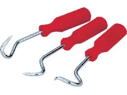 KTC �z�[�X�v���b�J�[ AE45-3