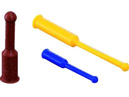 IWATA vvOA (50) GDM18.5X30