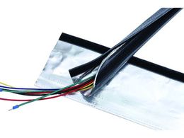 TRUSCO �d���g�V�[���h�����`���[�u �}�W�b�N�^�C�v 100��5m MTF-100-5-R2