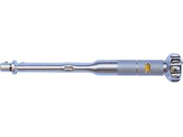 Jm wbhvZbg`gN` N50LCK N50LCK