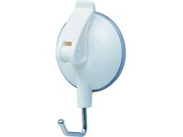 I[g o[zՃtbN  (1) QHC-09-W