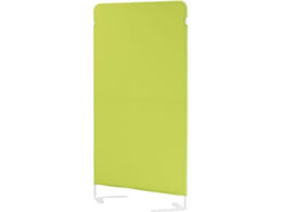 Netforce CgXN[ 900~1600mm CgO[