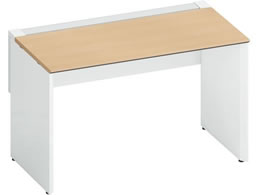 �R�N�� WV+��{ �J���z���Ж�1200�~725 �i�`������ �z���C�g