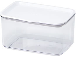 ^PwH tbVbNRei p^ L1.8 1800ml 1170630