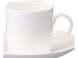 Fiskars WEW zCgRm[g R[q[Jbv L 53610003586