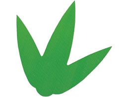 n o O 1000  117~114 7866500