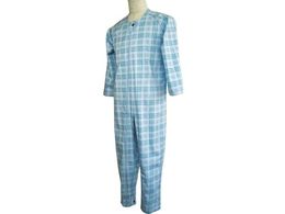 ݊y }N1^˂܂ I[V[Y u[`FbN S