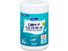 {Y oPAEGbgK[[ {g 100