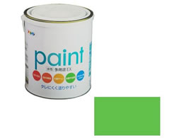 �A�T�q�y�� �������p�rEX 1.6L �t���b�V���O���[��